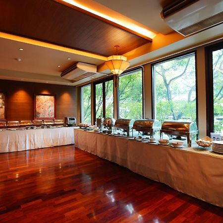 Siripanna Villa Resort & Spa Chiang Mai -Sha Extra Plus Exterior photo